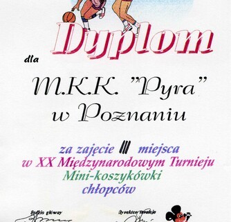 trzy041.jpg