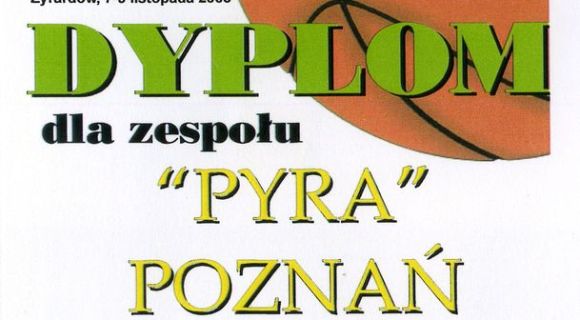 Pyra6089