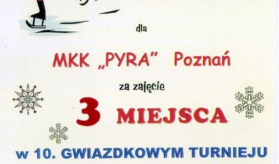 Pyra6091