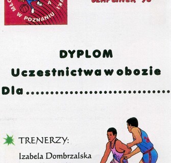 trzy070.jpg