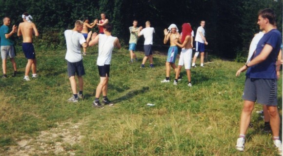 trzy066.jpg
