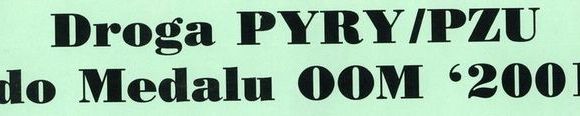 pyra5063