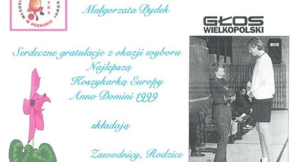 pyra4047