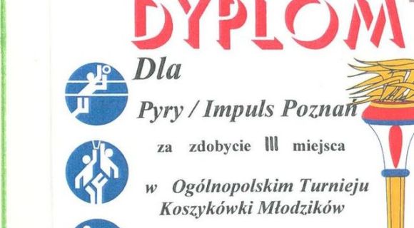 pyra4092