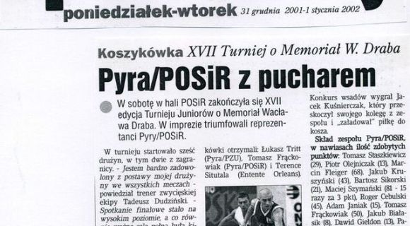pyra6024