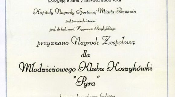 pyra6089