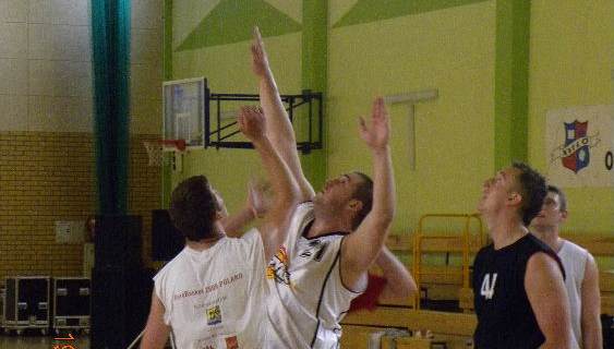 dscn2055.jpg