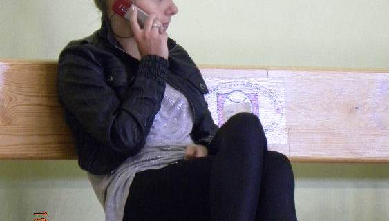 dscn2058.jpg