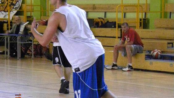 dscn2061.jpg