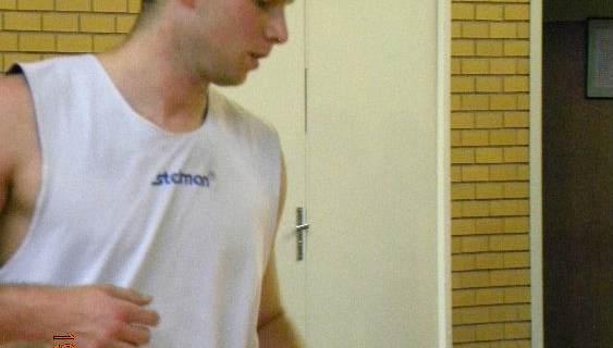 dscn2068.jpg