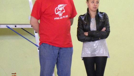 dscn2074.jpg