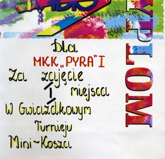trzy009.jpg