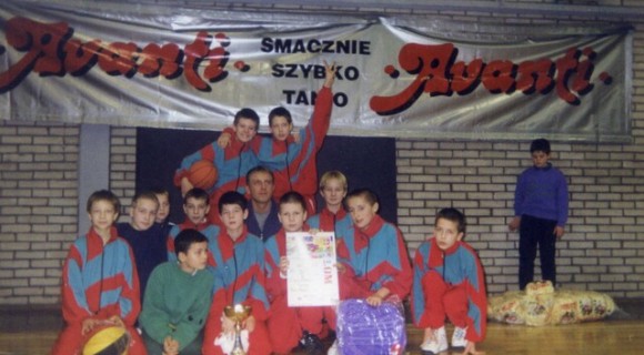 trzy010.jpg