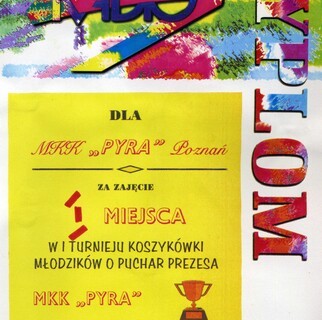 trzy011.jpg