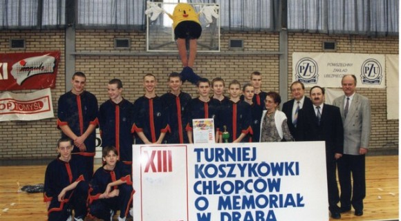 trzy013.jpg