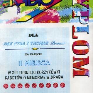 trzy014.jpg