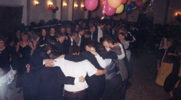 trzy015.jpg