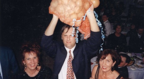 trzy020.jpg
