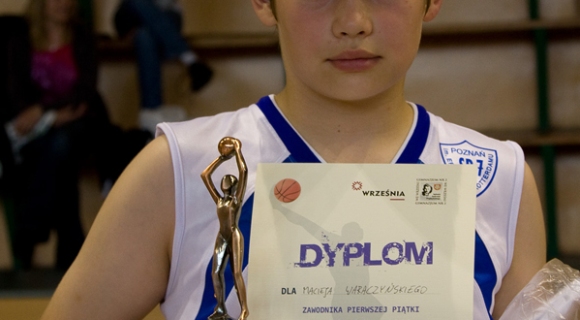 zawodnik.jpg