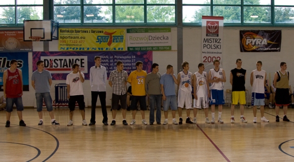 druzyna4.jpg