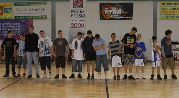 druzyna5.jpg