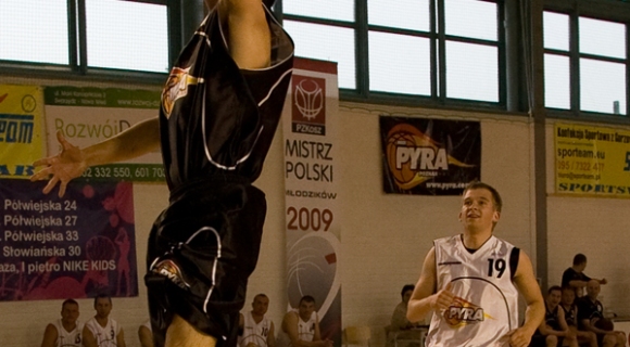 grupa10.jpg