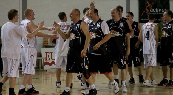 grupa14.jpg