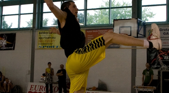grupa19.jpg