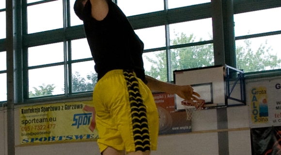 grupa20.jpg