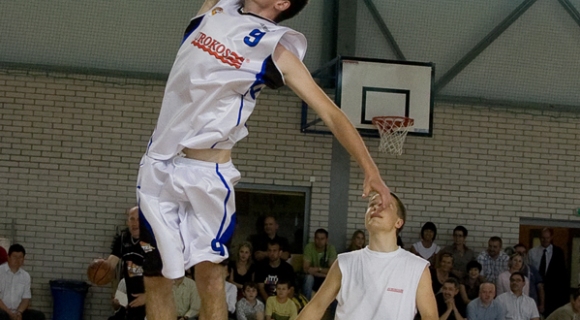 grupa21.jpg