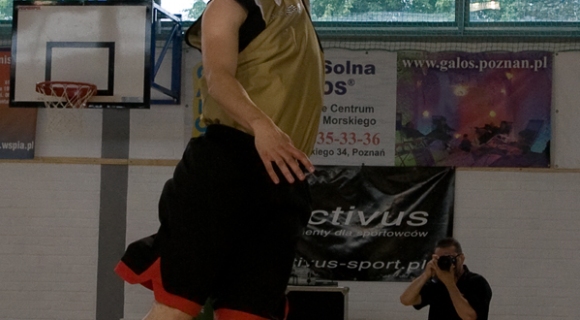 grupa24.jpg