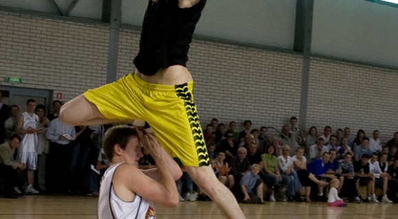 grupa25.jpg