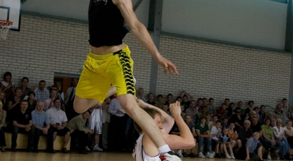 grupa26.jpg