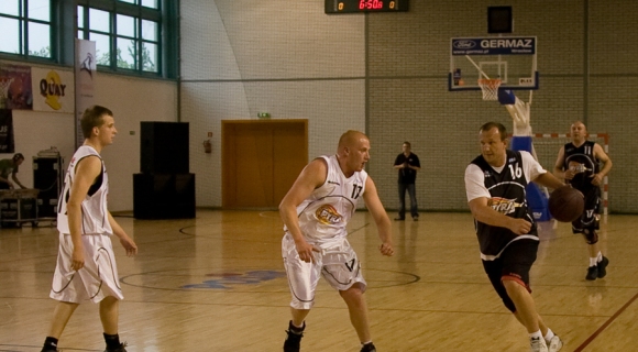grupa3.jpg