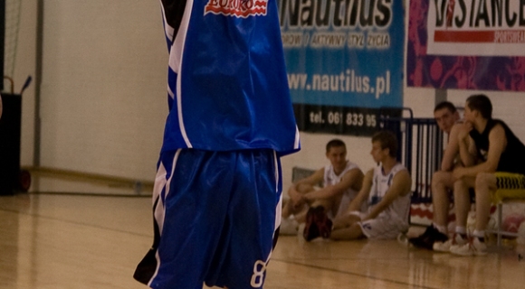 grupa43.jpg