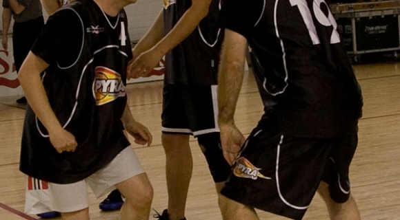 grupa47.jpg