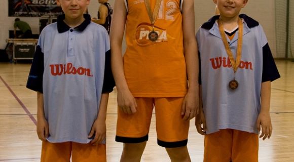 grupa48.jpg