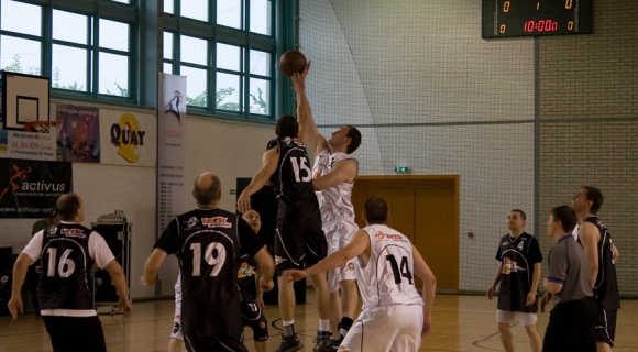 grupa49.jpg