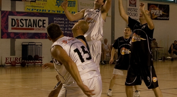 grupa50.jpg