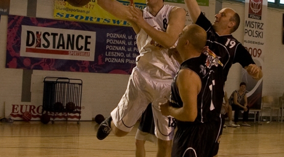 grupa52.jpg
