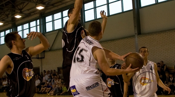 grupa54.jpg