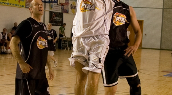 grupa55.jpg