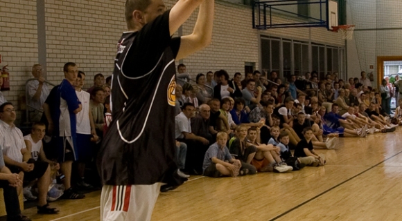 zawodnik11.jpg