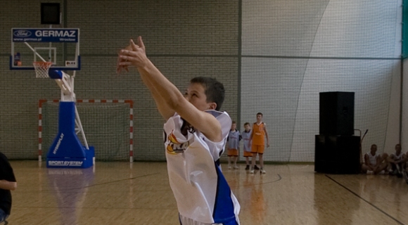 zawodnik6.jpg